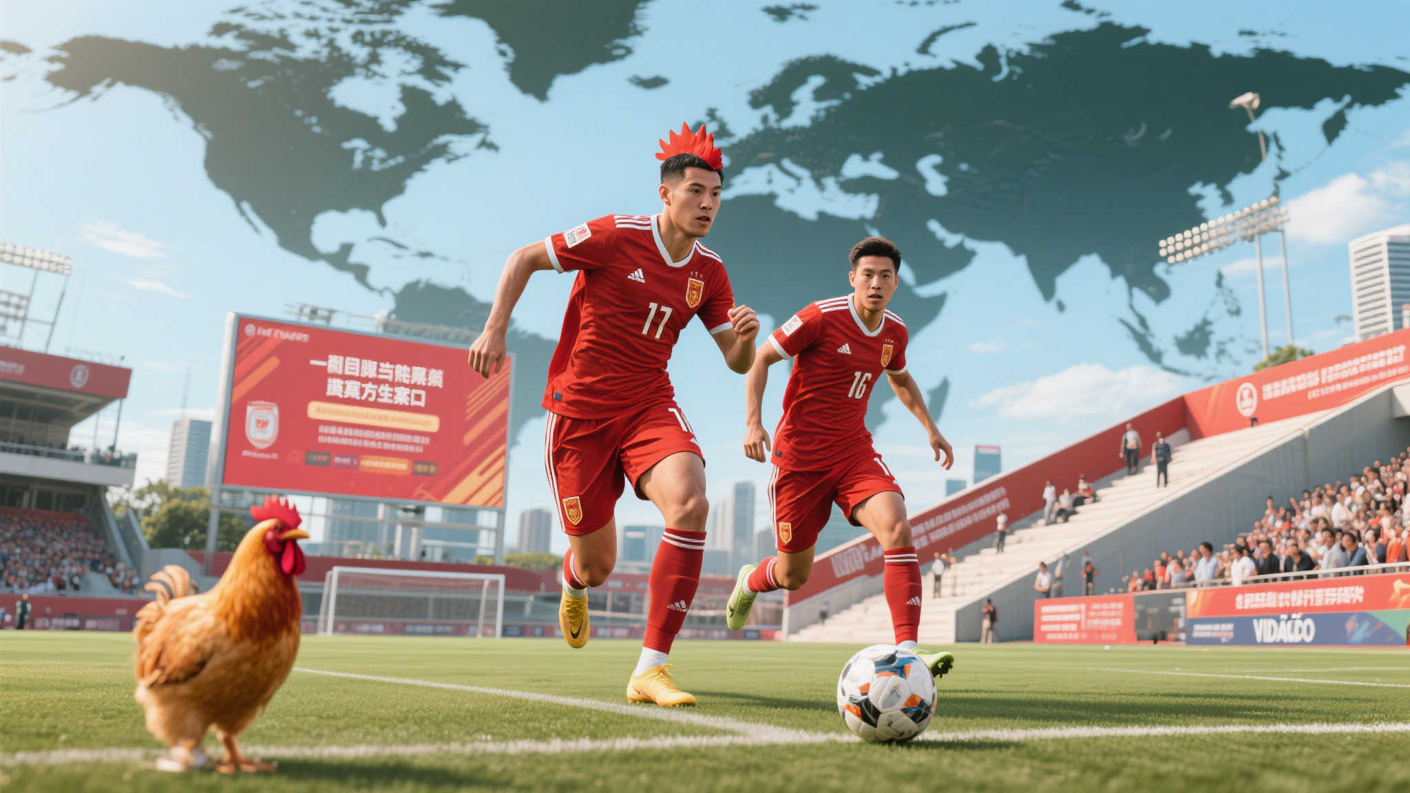 简介MK体育平台