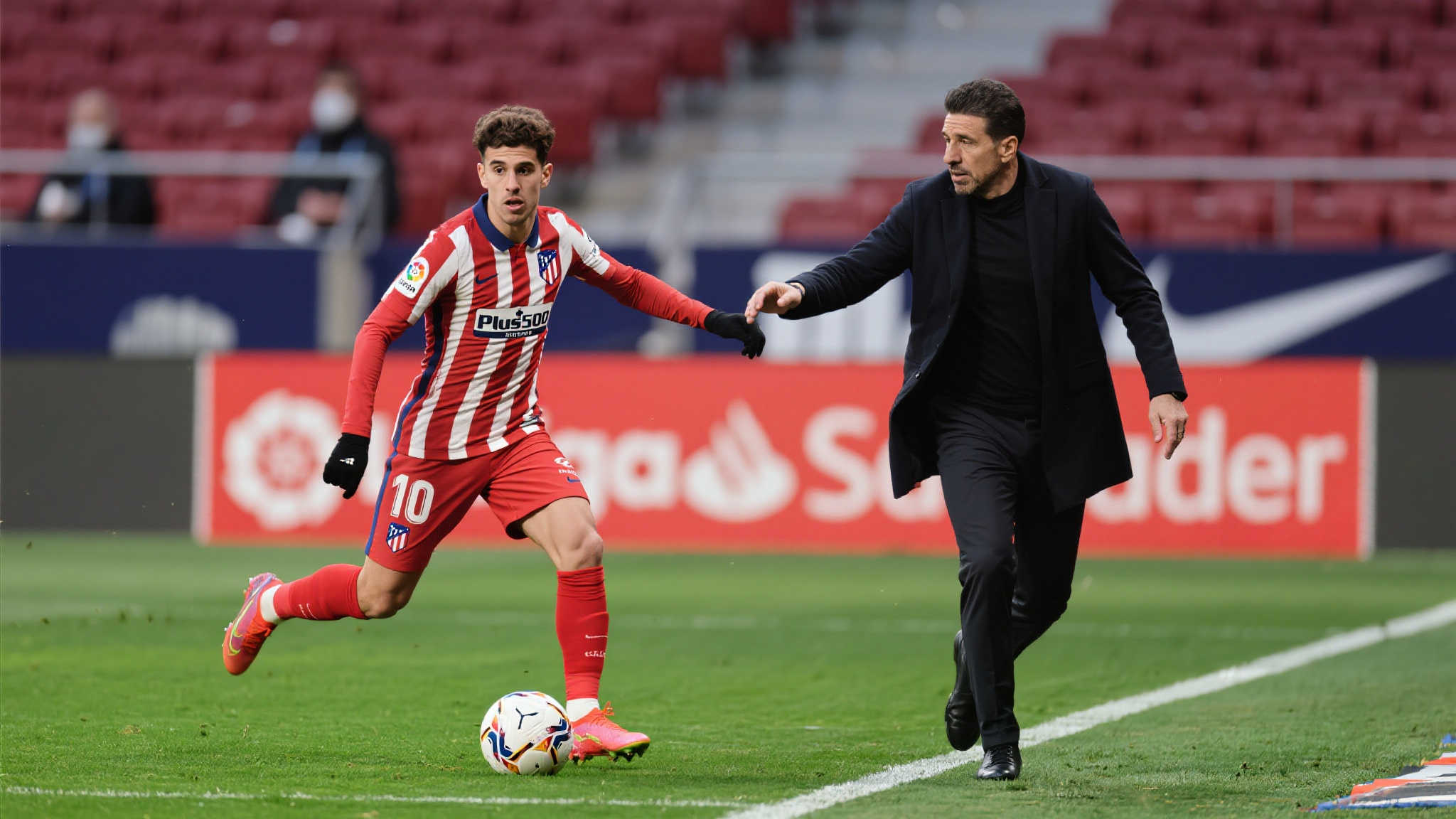 MK体育平台授权