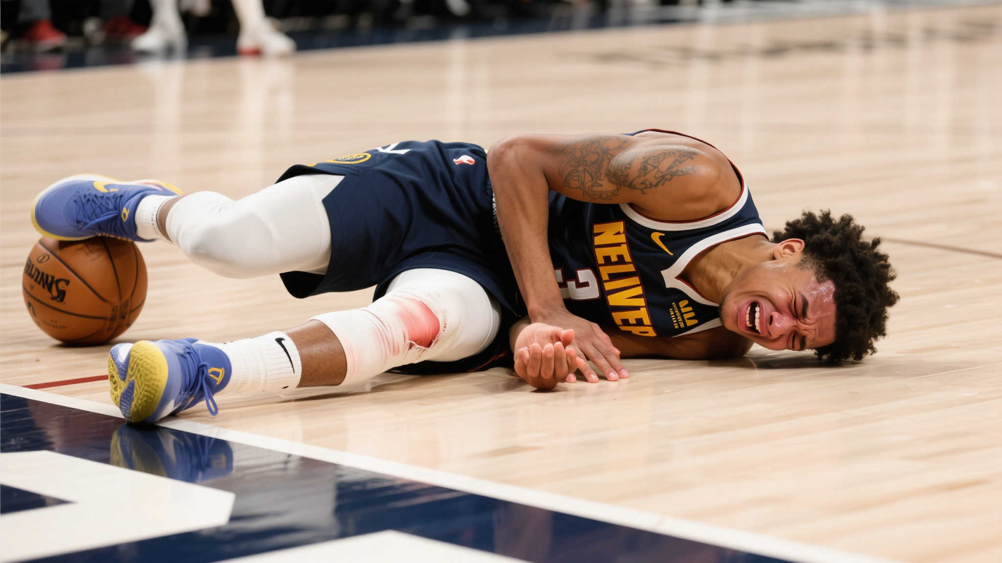 MK体育平台简介